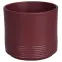 Obal cylinder 12.5 cm MIX,18