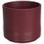 Obal cylinder 12.5 cm MIX,18