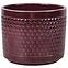 Obal cylinder 12.5 cm MIX,19
