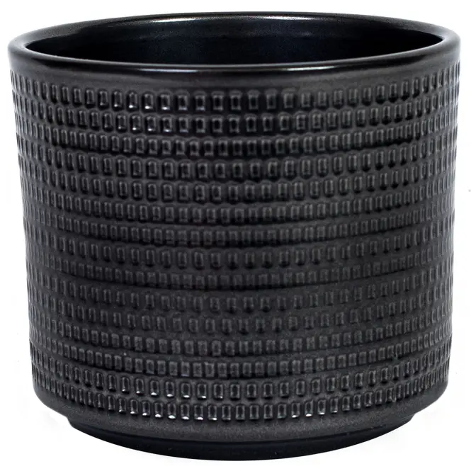 Obal cylinder 12.5 cm MIX
