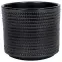 Obal cylinder 12.5 cm MIX,2