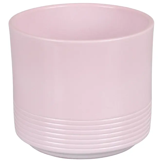 Obal cylinder 12.5 cm MIX,20