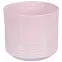 Obal cylinder 12.5 cm MIX,20