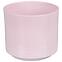 Obal cylinder 12.5 cm MIX,20