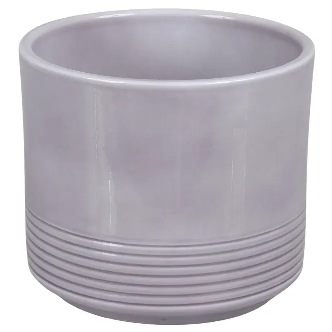 Obal cylinder 12.5 cm MIX