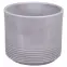 Obal cylinder 12.5 cm MIX,21