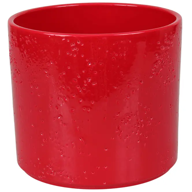 Obal cylinder 12.5 cm MIX,3