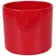 Obal cylinder 12.5 cm MIX,3