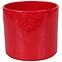 Obal cylinder 12.5 cm MIX,3