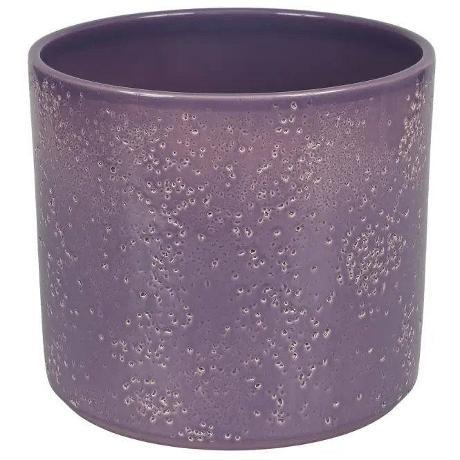 Obal cylinder 12.5 cm MIX,4