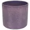 Obal cylinder 12.5 cm MIX,4