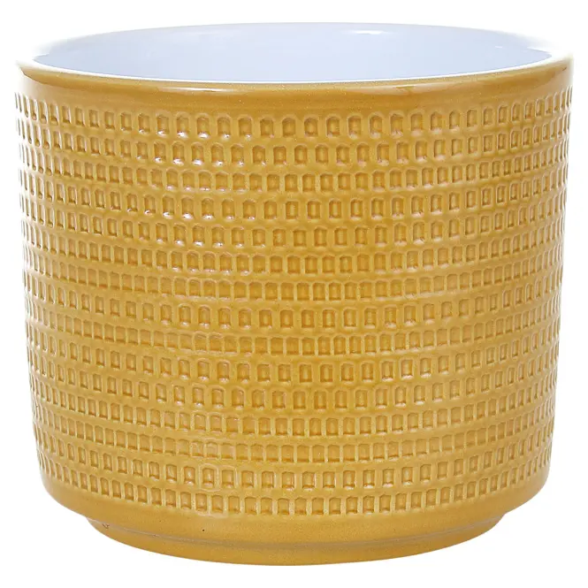 Obal cylinder 12.5 cm MIX,5