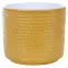 Obal cylinder 12.5 cm MIX,5
