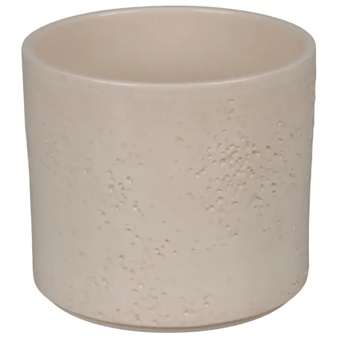 Obal cylinder 12.5 cm MIX,6