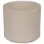 Obal cylinder 12.5 cm MIX,6