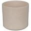 Obal cylinder 12.5 cm MIX,6