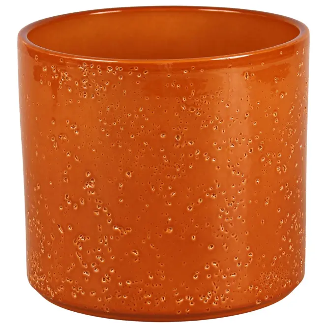 Obal cylinder 12.5 cm MIX,7