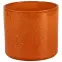 Obal cylinder 12.5 cm MIX,7