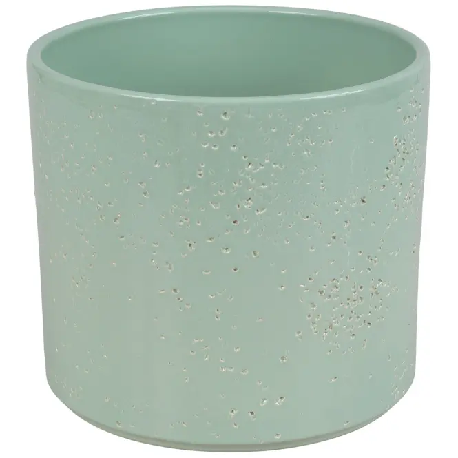 Obal cylinder 12.5 cm MIX,8