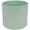 Obal cylinder 12.5 cm MIX,8