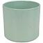 Obal cylinder 12.5 cm MIX,8