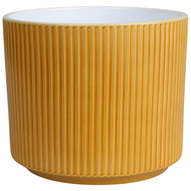 Obal cylinder 12.5 cm MIX,9