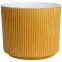 Obal cylinder 12.5 cm MIX,9