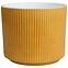 Obal cylinder 12.5 cm MIX,9