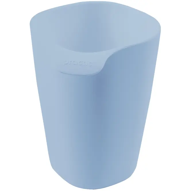 Hrnček Bailango 0,3 l modrý