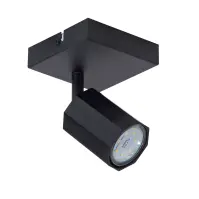 Luster Rock 1 BL AS-ROG101B LS1