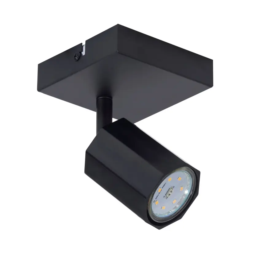 Luster Rock 1 BL AS-ROG101B LS1