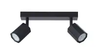 Luster Rock 2 BL AS-ROG102B LS2