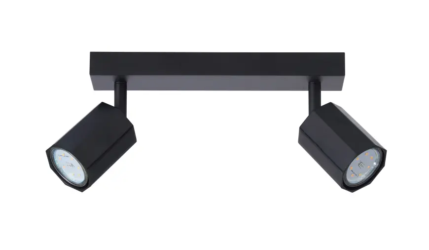 Luster Rock 2 BL AS-ROG102B LS2
