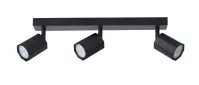 Luster Rock 3 BL AS-ROG103B LS3