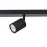 Luster Rock 3 BL AS-ROG103B LS3