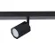 Luster Rock 3 BL AS-ROG103B LS3
