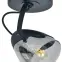 Luster Tryton 1 Black AS-TRE141B LS1