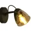 Luster Tryton 1 Black AS-TRE141B LS1,2