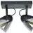 Luster Tryton 2 Black AS-TRE142B LS2