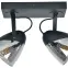 Luster Tryton 2 Black AS-TRE142B LS2