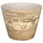 Kvetináč  TP24-012 25x25x20 pieskový