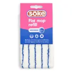 Mop Söke Economic Refill