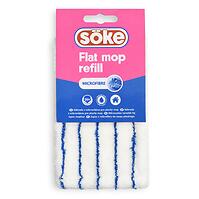 Mop Söke Economic Refill