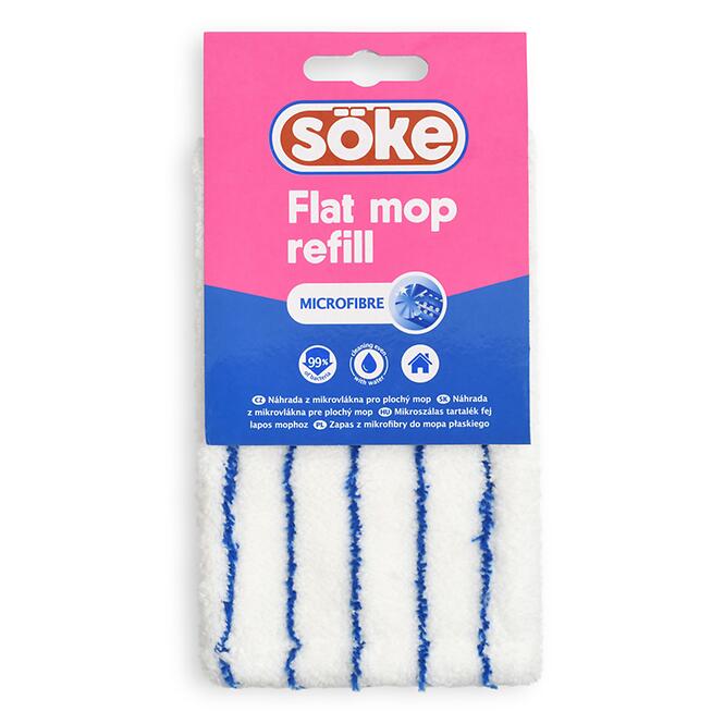 Mop Söke Economic Refill