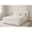 Posteľ Mila 160x200 Marcello 1