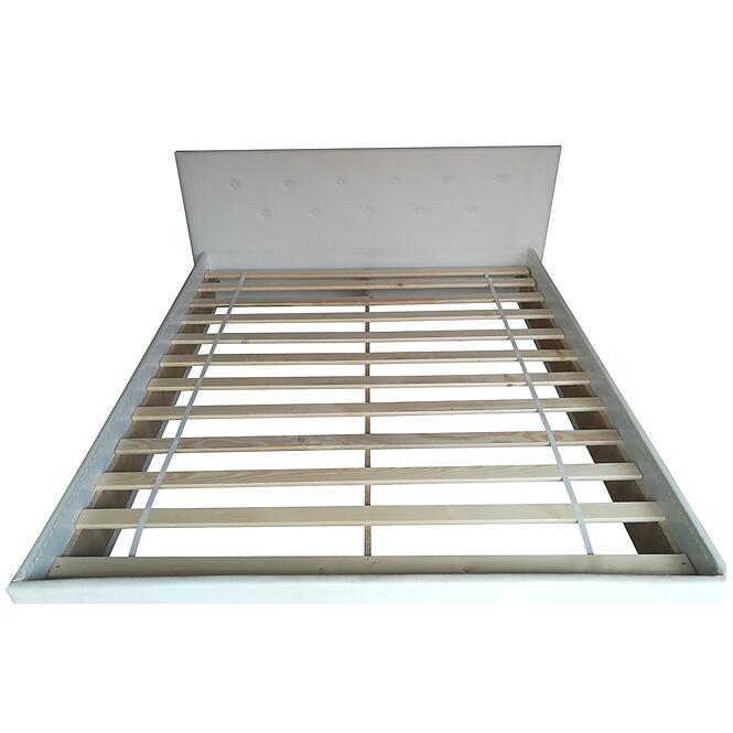 Posteľ Mila 80x200 Marcello 18301