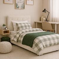 Posteľ Mila 90x200 Marcello 18301