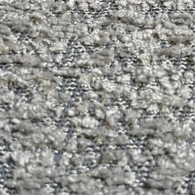 Posteľ Mila 140x200 Marcello 17,3