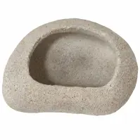 Kvetináč ys438437 14x11x5 cement stone