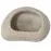 Kvetináč ys438437 14x11x5 cement stone